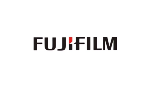Fujifilm studija